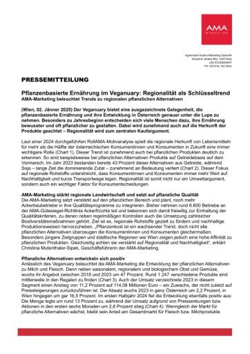 Vorschau Bild zu PDF