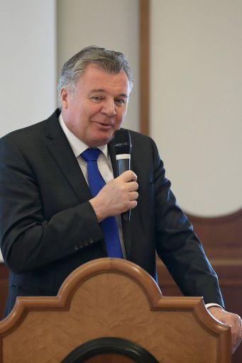 Vorschau Bild zu OTM