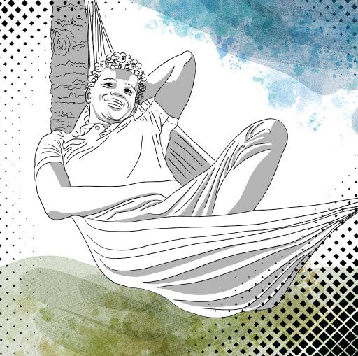 Vorschau Bild zu OTM