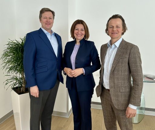 Vorschau Bild zu OTM