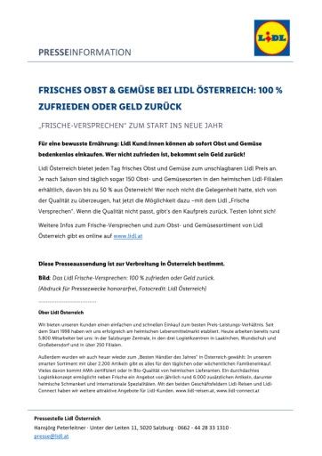 Vorschau Bild zu PDF