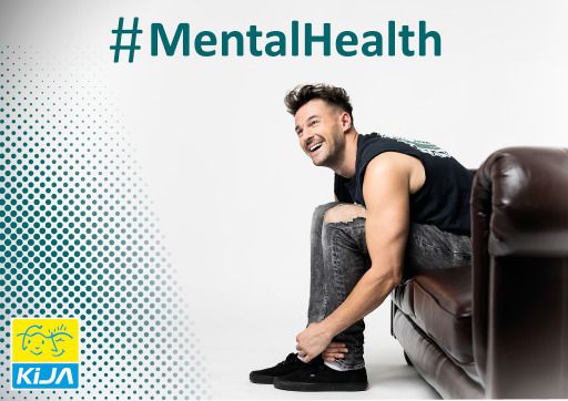 Vorschau Bild zu OTM