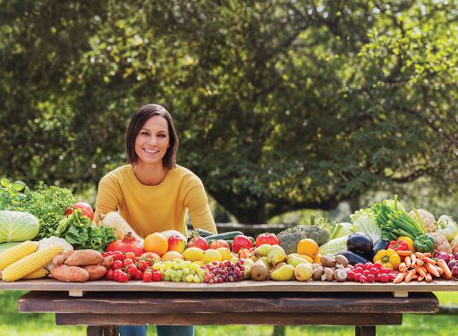 Vorschau Bild zu OTM