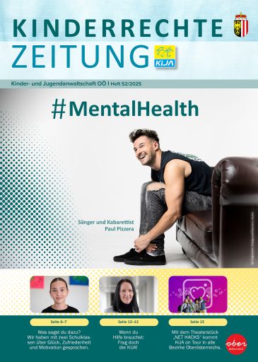 Vorschau Bild zu OTM