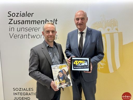 Vorschau Bild zu OTM