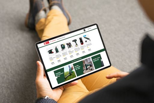 Vorschau Bild zu OTM