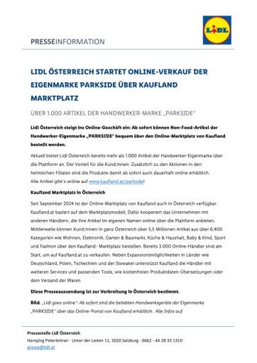 Vorschau Bild zu PDF