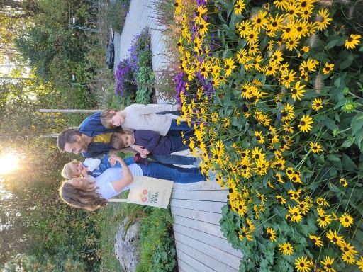 Vorschau Bild zu OTM