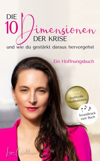 Vorschau Bild zu OTM