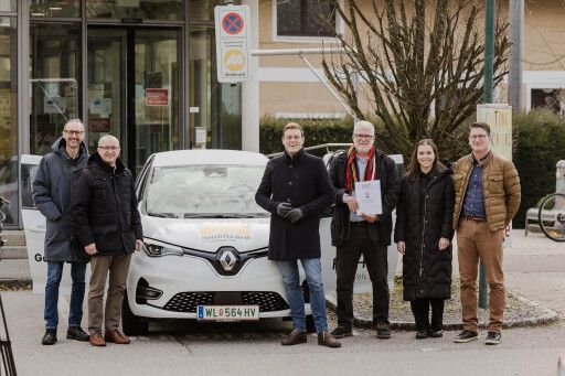 Vorschau Bild zu OTM