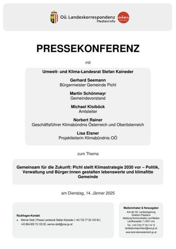 Vorschau Bild zu PDF