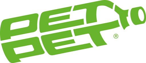 Vorschau Bild zu OTM