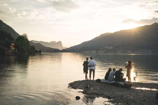 Vorschau Bild zu OTM