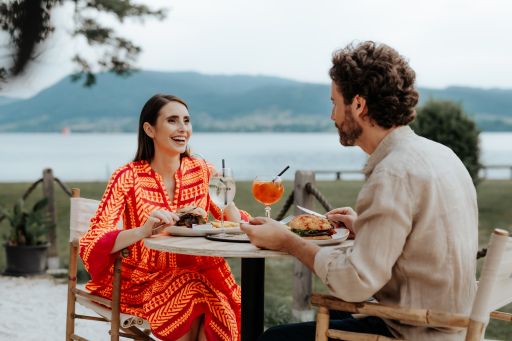 Vorschau Bild zu OTM