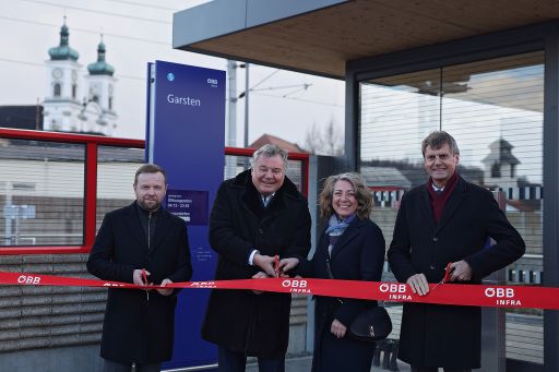 Vorschau Bild zu OTM