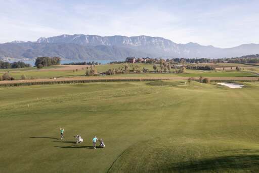 Vorschau Bild zu OTM