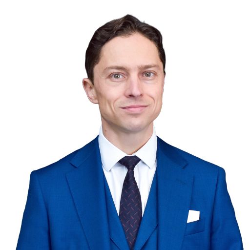 Vorschau Bild zu OTM