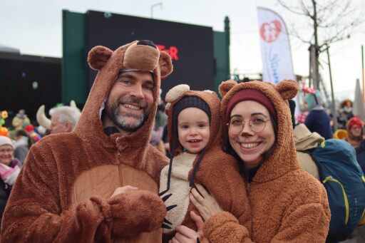 Vorschau Bild zu OTM