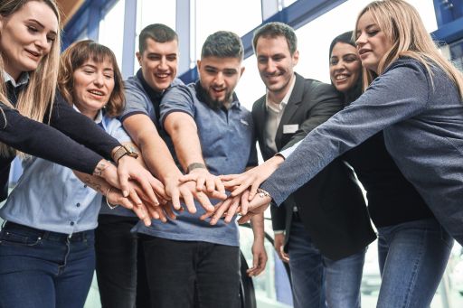 Vorschau Bild zu OTM