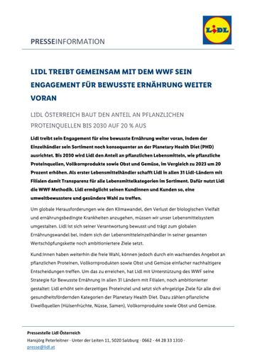 Vorschau Bild zu PDF
