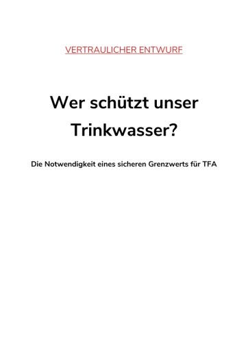 Vorschau Bild zu PDF