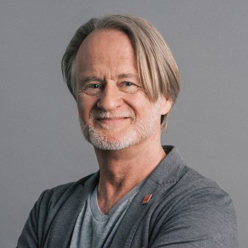 Vorschau Bild zu OTM