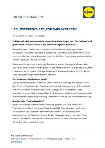 Vorschau Bild zu PDF