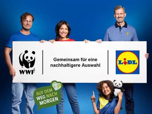 Vorschau Bild zu OTM