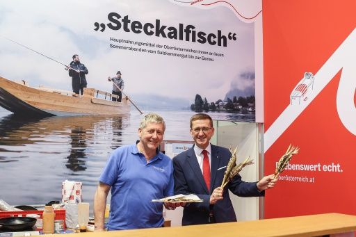 Vorschau Bild zu OTM