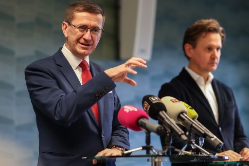 Vorschau Bild zu OTM