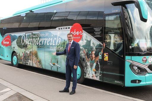 Vorschau Bild zu OTM