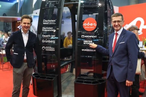 Vorschau Bild zu OTM