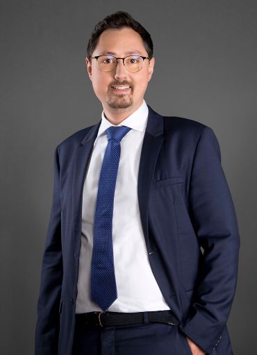 Vorschau Bild zu OTM