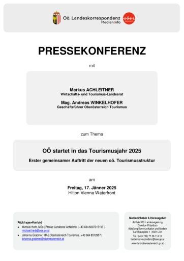 Vorschau Bild zu PDF