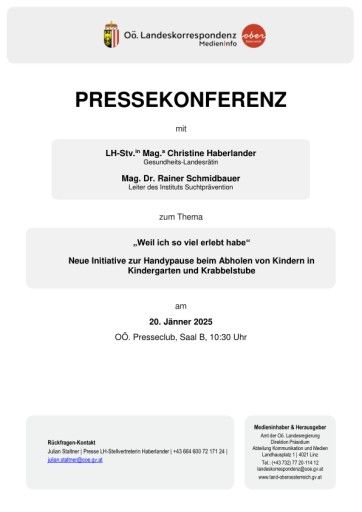 Vorschau Bild zu PDF