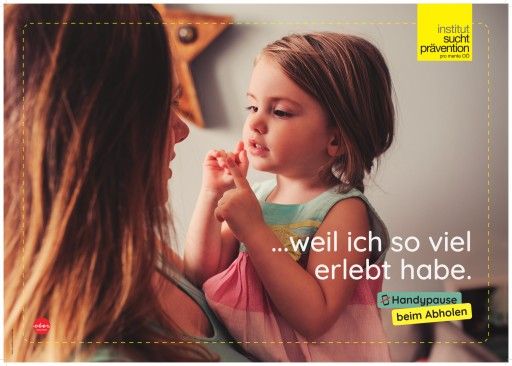 Vorschau Bild zu PDF