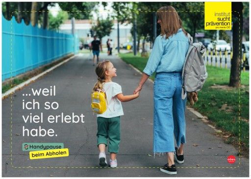 Vorschau Bild zu PDF