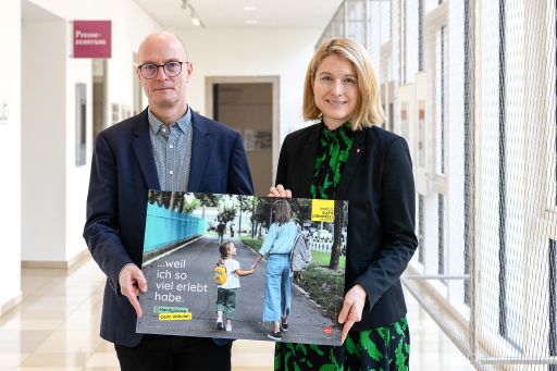 Vorschau Bild zu OTM