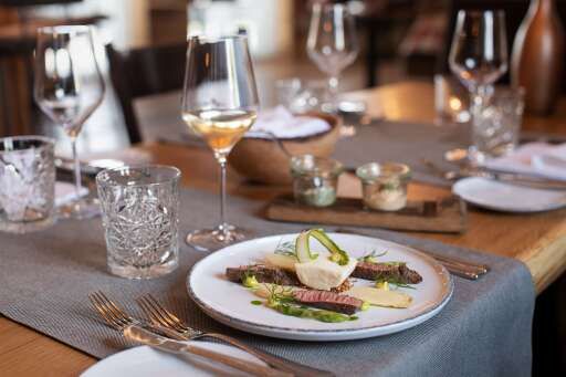 Vorschau Bild zu OTM