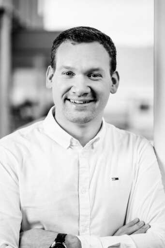 Vorschau Bild zu OTM