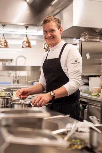 Vorschau Bild zu OTM