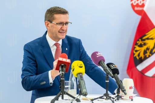 Vorschau Bild zu OTM