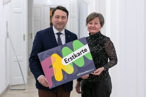 Vorschau Bild zu OTM