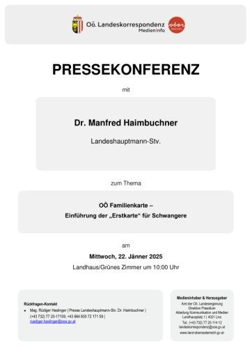 Vorschau Bild zu PDF