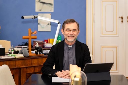 Vorschau Bild zu OTM