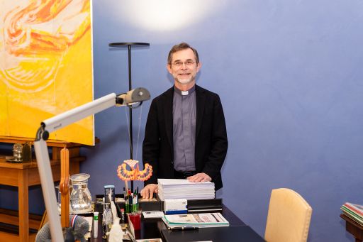 Vorschau Bild zu OTM