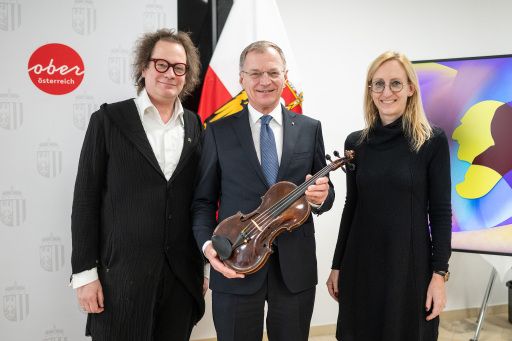 Vorschau Bild zu OTM