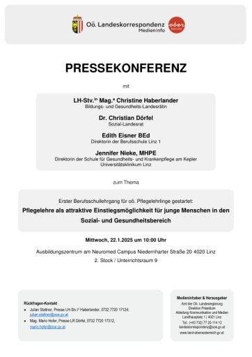 Vorschau Bild zu PDF