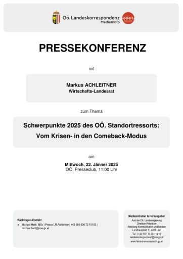 Vorschau Bild zu PDF