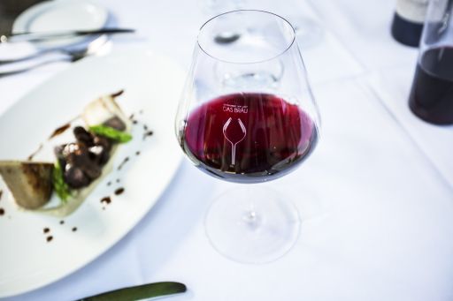 Vorschau Bild zu OTM